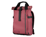 WANDRD PRVKE Bag Only 21L Rhone Burgundy - 1550046 - zdjęcie 3